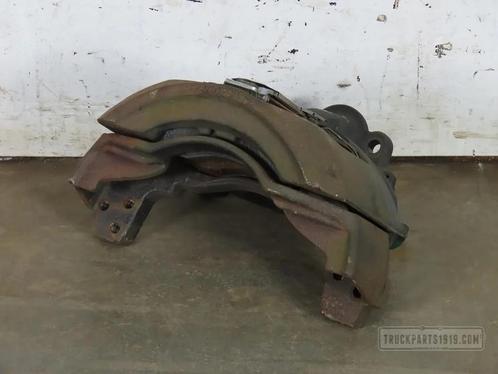 Iveco Brake System Remklauw Iveco, Auto-onderdelen, Vrachtwagen-onderdelen, Iveco, Remmen en Aandrijving, Gebruikt, Ophalen