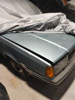 Onderdelen Volvo 340 344 diesel, Ophalen of Verzenden, Volvo