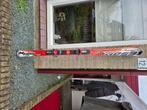 Skies, Sport en Fitness, Skiën en Langlaufen, 160 tot 180 cm, Gebruikt, Rossignol, Ophalen of Verzenden
