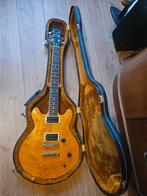 Yamaha MSG Image Standard (zeldzaam), Muziek en Instrumenten, Snaarinstrumenten | Gitaren | Elektrisch, Ophalen, Gebruikt, Solid body