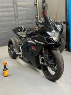 Gsx R 1000 k5/k6 dragrace klaar, 4 cilinders, Super Sport, Particulier, Meer dan 35 kW