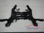 BMW X1 F48 Subframe Voorzijde, Ophalen of Verzenden, Gebruikt