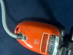 Miele stofzuiger Complete C 3 powerline., Witgoed en Apparatuur, Stofzuigers, Ophalen of Verzenden, Gebruikt
