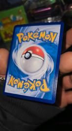 Pokémon kaarten: Captain Pikachu en meer., Hobby en Vrije tijd, Verzamelkaartspellen | Pokémon, Ophalen of Verzenden, Zo goed als nieuw