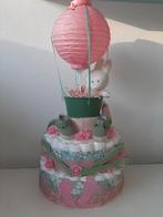 Luxe kraam cadeaus, Kinderen en Baby's, Kraamcadeaus en Geboorteborden, ., Nieuw, Ophalen of Verzenden, .
