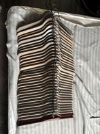 Diverse kleding hangers (52 stuks), Ophalen, Gebruikt, Hout