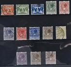 R19 tm R31 (1), Ophalen of Verzenden