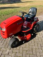 Zitmaaier Simpicity regent zijuitworp, Ophalen, Gebruikt, Simplicity, 90 tot 120 cm