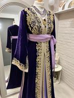 Takshita Velvet, Overige typen, Zwart, Nieuw, Ophalen