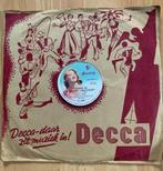 Patti Page EP, Ophalen of Verzenden, Gebruikt, Overige formaten