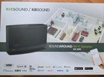 Hifi Wi-Fi speaker, Audio, Tv en Foto, Luidsprekers, Ophalen of Verzenden, Nieuw, Overige merken