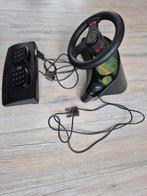 Trust Racing set. Merk: Trust Formule 1 Race Master, Ophalen of Verzenden