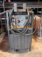 Selco NEOMIG 1600 Lasapparaat | MIG/MAG | 230V, Doe-het-zelf en Verbouw, Gereedschap | Lasapparaten, Ophalen, Gebruikt, 150 tot 250 ampère