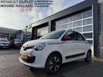 Renault Twingo 1.0 SCe Collection, Auto's, Renault, Gebruikt, Euro 6, 840 kg, 4 stoelen