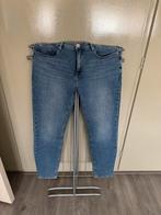 Opus Elma Jeans - Maat 42/28 - Nieuw, Ophalen of Verzenden, Nieuw, Blauw, W33 - W36 (confectie 42/44)