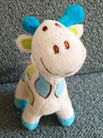 Giraffe of giraf merk Happy Horse Albert Heijn, Ophalen of Verzenden, Zo goed als nieuw, Overige typen