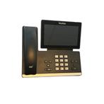 Yealink SIP-T56A, Ophalen of Verzenden, Nieuw, 1 handset