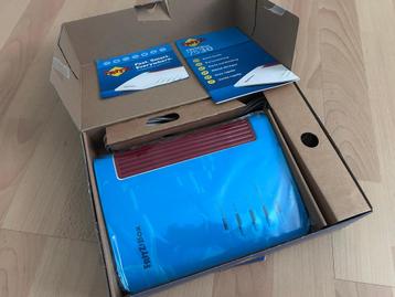 Fritz!box 7530 -  fritz box fritzbox beschikbaar voor biedingen