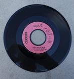 clout - you've got all of me, Ophalen of Verzenden, Gebruikt, 7 inch, Single
