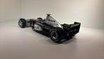 F1 McLaren mp4/14 Mercedes coulthard minichamps 1.18, Ophalen of Verzenden, A, A, A