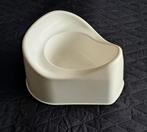 Potje - Zindelijkheidstraining, Kinderen en Baby's, Overige merken, Gebruikt, Overige typen, Ophalen of Verzenden