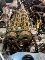 Automonteur/onderhoud/reparatie/diagnose/apk, Overige werkzaamheden