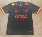 Ajax shirt (limited edition) maat XS, Maat XS of kleiner, Ophalen of Verzenden, Gebruikt, Shirt
