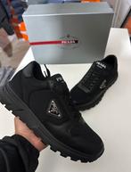 Prada Re Nylon Sneaker, Kleding | Heren, Schoenen, Ophalen, Nieuw, Zwart