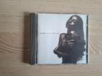 sade love deluxe, Cd's en Dvd's, Cd's | Pop, Ophalen of Verzenden, 2000 tot heden, Zo goed als nieuw