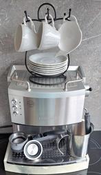 Espresso apparaat, Ophalen of Verzenden, Espresso apparaat