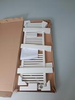 Claudia Eci Design Digi, Doe-het-zelf en Verbouw, Verwarming en Radiatoren, Ophalen of Verzenden, Nieuw, 800 watt of meer, Radiator