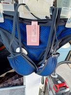 Hunkemöller Bikini - Nieuw!, Kleding | Dames, Badmode en Zwemkleding, Ophalen, Zwart, Nieuw, Bikini