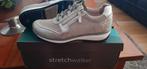 Xsensible stretchwalker schoenen nieuw 38, Ophalen of Verzenden, Nieuw, Sneakers of Gympen