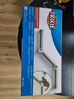 Diverse klim- en krabmeubels voor katten, Dieren en Toebehoren, Ophalen of Verzenden, Gebruikt