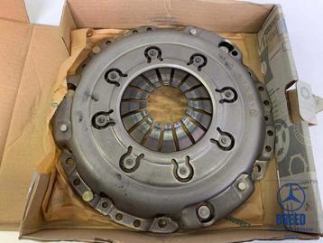 Nieuw drukgroep voor Mercedes-Benz C-Klasse W202 200CDI 220C beschikbaar voor biedingen