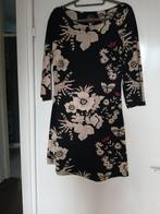 Tante Betsy Jurk - Maat 38 - Nieuw!, Tante Betsy, Ophalen of Verzenden, Nieuw, Maat 38/40 (M)