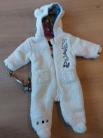 Nijntje ski pak maat 62, Ophalen of Verzenden, Gebruikt, Jongetje of Meisje