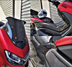 wrapfolie  voor auto / motor carbon glanzend., Auto diversen, Tuning en Styling, Verzenden