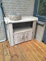 Meubels op maat, Verzenden, Nieuw