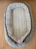 Babynestje Done By Deer, Kinderen en Baby's, Babywiegjes en Ledikanten, Ophalen of Verzenden, Gebruikt, Overige typen
