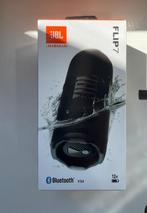 Jbl flip 7, Ophalen of Verzenden, Zo goed als nieuw, Minder dan 60 watt, JBL