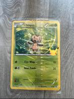 Kalos starters celebrations jumbo seald, Ophalen of Verzenden, Nieuw, Meerdere kaarten, Foil