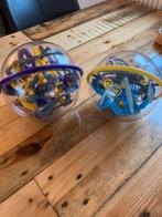 Perplexus, Ophalen of Verzenden