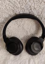 JBL Tune 760 NC, Audio, Tv en Foto, Koptelefoons, Ophalen, Zo goed als nieuw, Overige merken