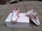 Nike air max 90 QS (maat 42.5), Overige kleuren, Nike Air Max 90, Ophalen of Verzenden, Sneakers of Gympen