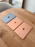 Apple iPad 7e Generatie - Perfect voor Dagelijks Gebruik!, Computers en Software, Apple iPads, Gebruikt, 32 GB, Apple iPad, Ophalen