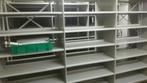Legborden legrekken combi store overtoom stelling, Huis en Inrichting, Ophalen, Gebruikt, -, -