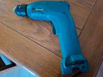 Te koop Makita, Doe-het-zelf en Verbouw, Ophalen, Gebruikt, Boor- en Schroefmachine