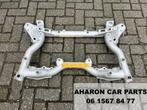 W212 Subframe voor A2126281000 E klasse Nieuw Origineel 1056, Nieuw, Ophalen of Verzenden