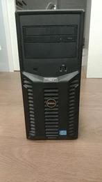 Dell PowerEdge T110 II, Computers en Software, Servers, Ophalen, 2 tot 3 Ghz, Zo goed als nieuw, 2 TB